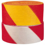 - Značení páska z papíru , žlutá / oranžová Barva žlutá / oranžová