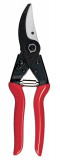 - Handschere Felco 5