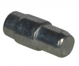 - šrouby f. 64-390 / 391/393