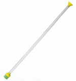 - Unkrauttupfer Více