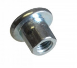 - Amboßhülse f. 64-390 / 391/392