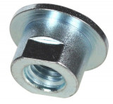 - Společná pouzdro pro Wolfa větve č. 64-392