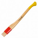 - Náhradní rukojeť hickory