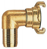 - Hadice s úhlovou hadicí Geka-plus 2000. 90 ° m. Otočná spojka, hadice 1 1/4, hadice LW 32 mm, hmotnost 530 g Schlauchveľnost 1 1/4, hadice LW 32 mm, hmotnost 530 g.