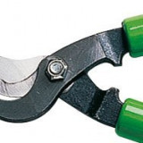 - Šroub , kompletní , pro přítele na větve