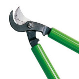 - Náhradní nůž pro těžký přítele na větve