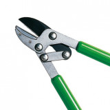 - Náhradní nůž pro zahradnické nůžky přítele