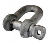 - Třmeny, užitečná hmotnost 400 kg / šrouby 10 mm / 14 mm vnitřní průměr / hmotnost 80g Užitečná hmotnost 2,00 t , šrouby 22 mm , vnitřní průměr 30 mm, váha 950 g .