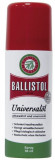  - Sprej Ballistol v 3 objemech Spray 200ml