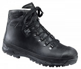  - Pracovní obuv MEINDL ,, WORK SAFE černá / 44