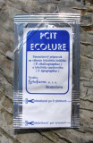  - PCIT ECOLURE classic