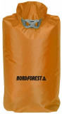  - Vodní vak Nordforest neonoranžový Barva neonoranžová. Objem 5 litrů. Rozměry 23 x 40 x 45 cm.