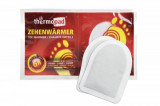 - Thermopad - ohřívač prstů na nohou 95x70 mm, 1ks nebo 5ks box 5ks box