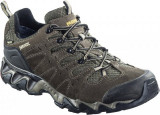  - MEINDL Portland GTX mocka Mocca / 9.5