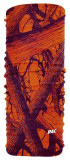  - Multifunční šátek Seal Skinz P.A.C. V 7 barvách Maskáčová woods