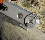  - Náhradní díly pro drevové a tree nůžky, hriadeľová matice pro řezačky strom Eder Eder Kuličková ložiska DIN 625