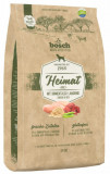  - Bosch Heimat Adult mit Simmentaler Landrind, Inhalt 2,4 kg. 2,4 kg