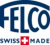 Felco 