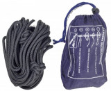  - Vstupenka na lanovou soupravu