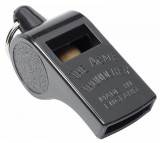 - ACME Trillerpfeife, 4300 Hz. Barva černá Neonoranžová