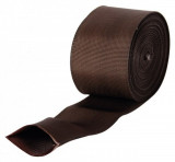 - GEFA tkanina hadice , šířka 60 mm , pro pletené hadice pro 4t Gurtschlauch , délka role : 50 m