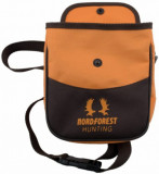 - Univerzální pás pásu Nordforest