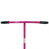 - Náhradní rukojeť pro jízdní kolo řídítka Göttingen