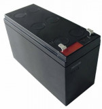 - Náhradní baterie pro sólové postřikovač 416