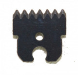 - Náhradní nůž pro MAX vazbu kleště HT-R