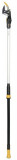 - Fiskars Schneidgiraffe UPX82