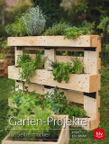 - Zahradní projekty - pro Selbermacher
