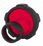 - Ledlenser barva červená pro MT18