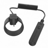 - Ledlenser spínač pro MT14