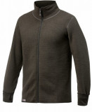  - Woolpower bunda Full Zip 600 Slatinská / L