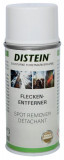  - Stain Remover pro Distein Forstmarkierfarben