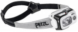  - Petzl Stirnlampe Swift RL